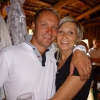 2012-06-080910 ellmau 140